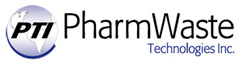 PharmWaste Technologies